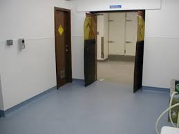 mortuary