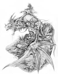 pictures drawings