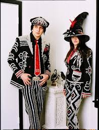  musical groups 