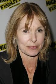  Actress 