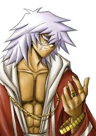 bakura