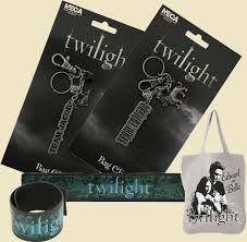 twilight clips