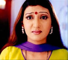 kumkum