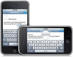 أحدث هواتف الايفون Iphone3gs_08