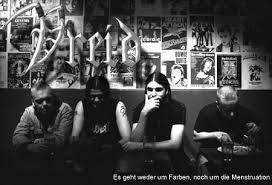  musical group 