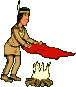 http://t2.gstatic.com/images?q=tbn:zUhWrxpEhGwEzM:chezpanella.com/humouro/h2/indien%2520feu.gif