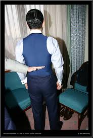 trouser braces