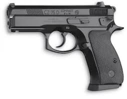 concealed carry pistols