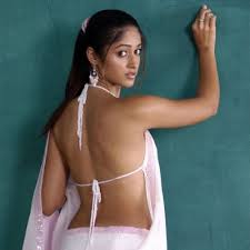 south indian actress hot wallpaper