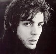 RIP Syd Barrett