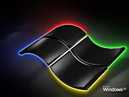 обои windows xp