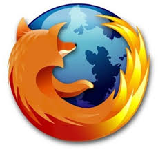 mozilla-firefox-logo-1.jpg&t=1