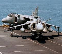 Diecast Sea Harrier F/A-2 - wanted! 450-Royal_Navy_Sea_Harrier_FA-2
