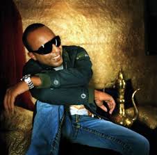 Arash feat. Dj Aligator