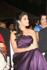 Desi Bollywood Forums