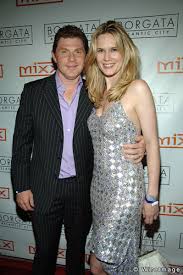 HQ Bobby Flay Pictures
