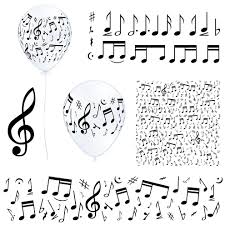 music notes images