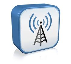 wi fi