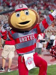 Ohio State University