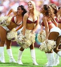 NFL Picks Week 3: Can Chargers