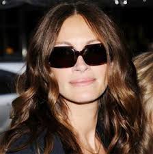 julia roberts latest photos