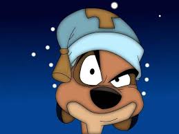 http://t2.gstatic.com/images?q=tbn:zcfeDNway5EFQM:http://www.alsultaan.com/naif/cartoon11.jpg