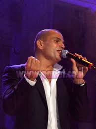 amr diab 2008