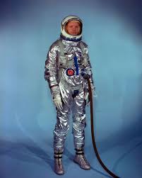 http://www.nasa.gov/audience/
