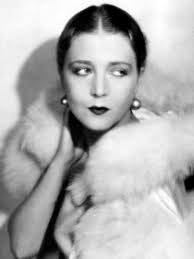  Actress 