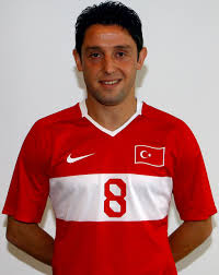 Geçen  O  Kdr Senenin  Ardından Nihat KAHVECİ  Tekrar Beşiktaş&#