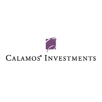  - Calamos Asset Management – An Undervalued Asset