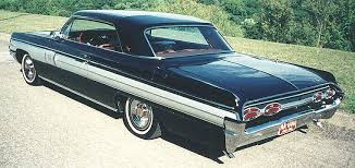 olds starfire