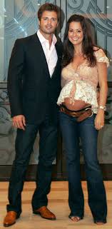 david charvet baywatch