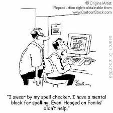 phonics symbols