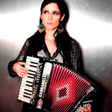  musical groups 