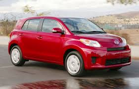 Toyota Motor Sales, U.S.A.,
