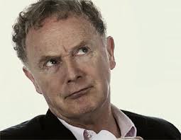 Malcolm McLaren Live: History