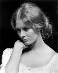  Actress 