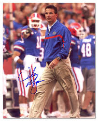 Images of urban meyer press