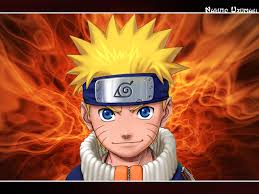 صور ضحك وكرتون Naruto-uzumaki-small