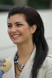  Actress 