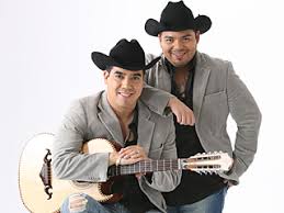  musical group 
