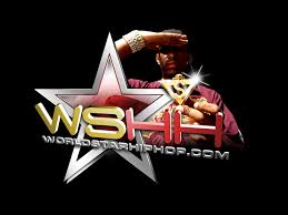 Big Sha in WorldStarHipHop