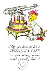 printable birthday card