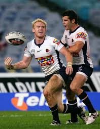 Broncos players recalled for