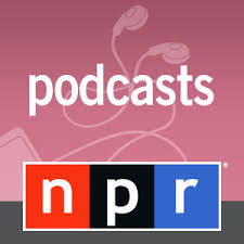 NPR