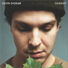 Cherish \x26amp; Gavin DeGraw