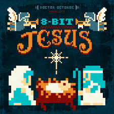 classic christmas songs