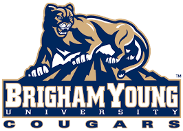 Brigham Young University