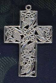 celtic birds